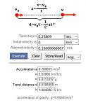 Click image for larger version. 

Name:	Acceleration.JPG 
Views:	253 
Size:	30.8 KB 
ID:	19604