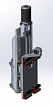 Click image for larger version. 

Name:	Z axis assembly 2.PNG 
Views:	1891 
Size:	71.6 KB 
ID:	18304