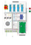 Click image for larger version. 

Name:	cabinet layout7.pdf 
Views:	245 
Size:	1.36 MB 
ID:	11799