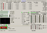 Click image for larger version. 

Name:	2013-09-12 19_30_10-Mach3 CNC Controller.png 
Views:	612 
Size:	129.4 KB 
ID:	10080