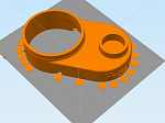 Click image for larger version. 

Name:	coins for 3d print to stick.PNG 
Views:	203 
Size:	235.7 KB 
ID:	22428