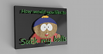 Click image for larger version. 

Name:	suckmyballs.png 
Views:	207 
Size:	371.2 KB 
ID:	23455
