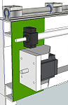 Click image for larger version. 

Name:	Wobblycogs CNC v3 - Motor Mounting 1.png 
Views:	413 
Size:	57.5 KB 
ID:	7322