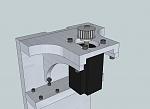 Click image for larger version. 

Name:	z motor mount.jpg 
Views:	486 
Size:	177.4 KB 
ID:	6386