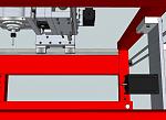 Click image for larger version. 

Name:	x axis motor assembly.jpg 
Views:	1032 
Size:	230.4 KB 
ID:	6292