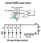 Click image for larger version. 

Name:	simple TX14175 BOB input tester.jpg 
Views:	292 
Size:	116.1 KB 
ID:	24652