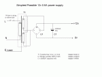 Click image for larger version. 

Name:	12v_PSU.gif 
Views:	816 
Size:	8.3 KB 
ID:	1788