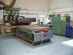 Click image for larger version. 

Name:	1.   Rye CNC Router.jpg 
Views:	1647 
Size:	305.8 KB 
ID:	3634