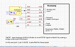 Click image for larger version. 

Name:	connection of vfd HY to UB1.png 
Views:	200 
Size:	48.4 KB 
ID:	24559