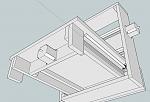 Click image for larger version. 

Name:	NEW_MINI_CNC_V4.jpg 
Views:	243 
Size:	286.0 KB 
ID:	11781