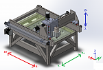 Click image for larger version. 

Name:	CNC Router Coordinate.png 
Views:	214 
Size:	561.6 KB 
ID:	20479