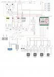 Click image for larger version. 

Name:	CNC CIRCUIT DIAGRAM V3.jpg 
Views:	71 
Size:	141.3 KB 
ID:	31390