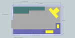 Click image for larger version. 

Name:	workshop floor layout.png 
Views:	324 
Size:	39.0 KB 
ID:	6564