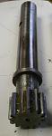 Click image for larger version. 

Name:	pinion%20shaft1.jpg 
Views:	360 
Size:	91.0 KB 
ID:	3163