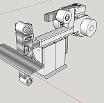 Click image for larger version. 

Name:	belt grinder sketch 2.PNG 
Views:	12688 
Size:	78.6 KB 
ID:	17252