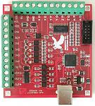 Click image for larger version. 

Name:	mach3 usb board 5-800.jpg 
Views:	68 
Size:	214.6 KB 
ID:	30617