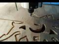 Hobby CNC Machine