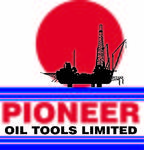 Pioneer Oil Tools Ltd's Avatar