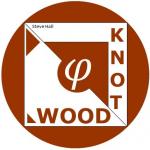 WoodKnot's Avatar