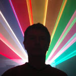 stanwax's Avatar