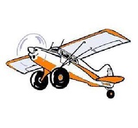 Bush Flyer's Avatar