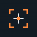 UltraNC's Avatar
