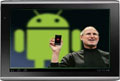 android2k's Avatar