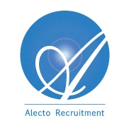 Darryl@Alecto_Recruitment's Avatar
