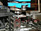 CNCtools's Avatar