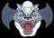airwolf's Avatar
