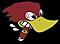 DanBlack's Avatar