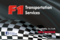 F1transportationserv's Avatar