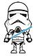 az786again's Avatar