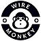 wiremonkey's Avatar