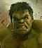 Hulksmash's Avatar