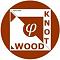 WoodKnot's Avatar