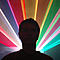 stanwax's Avatar