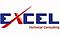 Excel's Avatar
