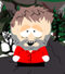 Grumpy Mike's Avatar