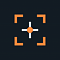 UltraNC's Avatar