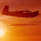 HawkJET's Avatar