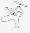 Sodster68's Avatar