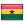 Lives in accra, Ghana.