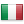 Lives in Oleggio, Italy.