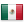 Lives in Hermosillo, Mexico.