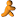 Send a message via AIM to JerryBex