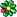 Send a message via ICQ to JerryBex