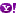 Send a message via Yahoo to JerryBex