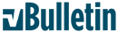 MYCNCUK - Powered by vBulletin